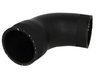 FURTUN INTERCOOLER/TURBO THERMOTEC DCW059TT - Compatibil cu SEAT