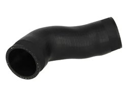 FURTUN INTERCOOLER/TURBO THERMOTEC DCW060TT - Compatibil cu VW
