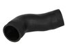 Furtun intercooler/turbo Thermotec DCW060TT