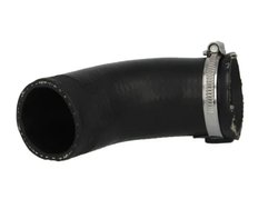 FURTUN INTERCOOLER/TURBO THERMOTEC DCW064TT - Compatibil cu VW