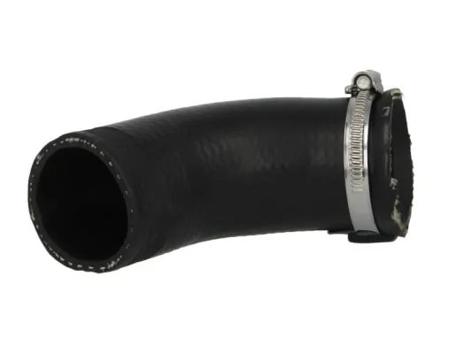 FURTUN INTERCOOLER/TURBO THERMOTEC DCW064TT - Compatibil cu VW