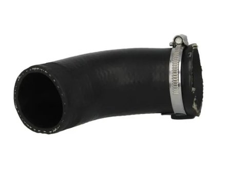 FURTUN INTERCOOLER/TURBO THERMOTEC DCW064TT - Compatibil cu VW