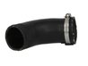 FURTUN INTERCOOLER/TURBO THERMOTEC DCW064TT - Compatibil cu VW