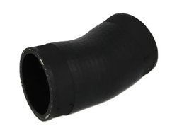 FURTUN INTERCOOLER/TURBO THERMOTEC DCW065TT - Compatibil cu AUDI, VW