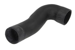 Furtun intercooler/turbo Thermotec DCW066TT
