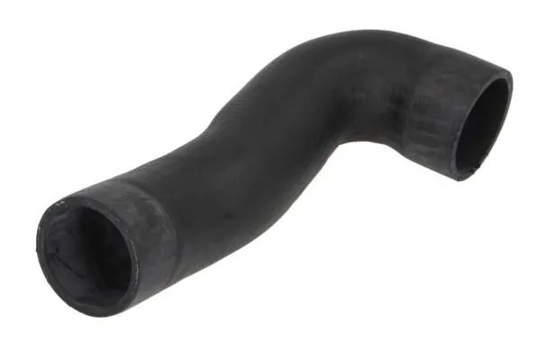 Furtun intercooler/turbo Thermotec DCW066TT