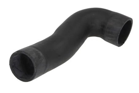 Furtun intercooler/turbo Thermotec DCW066TT