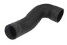 Furtun intercooler/turbo Thermotec DCW066TT