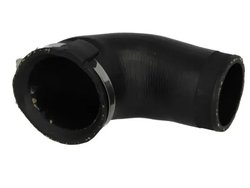 FURTUN INTERCOOLER/TURBO THERMOTEC DCW071TT - Compatibil cu VW