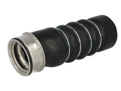 FURTUN INTERCOOLER/TURBO THERMOTEC DCW072TT - Compatibil cu AUDI, SKODA, VW