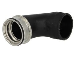 FURTUN INTERCOOLER/TURBO THERMOTEC DCW073TT - Compatibil cu AUDI, SEAT, SKODA, VW