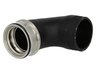 Furtun intercooler/turbo Thermotec DCW073TT