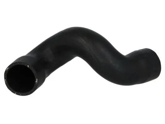 FURTUN INTERCOOLER/TURBO THERMOTEC DCW074TT - Compatibil cu AUDI, VW
