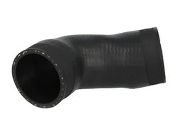 FURTUN INTERCOOLER/TURBO THERMOTEC DCW076TT - Compatibil cu AUDI, VW