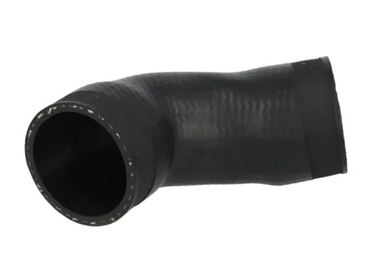 Furtun intercooler/turbo Thermotec DCW076TT