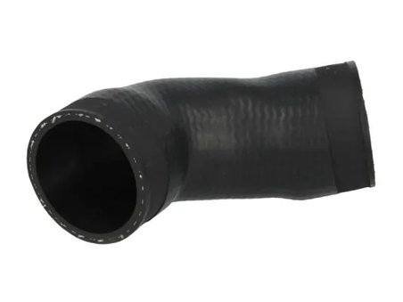 Furtun intercooler/turbo Thermotec DCW076TT