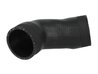 Furtun intercooler/turbo Thermotec DCW076TT