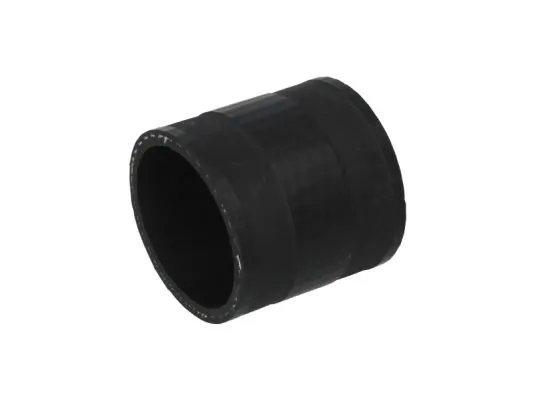 PALNIE FILTRU AER THERMOTEC DCW080TT - Compatibil cu AUDI, FORD, SEAT, VW