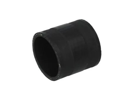 PALNIE FILTRU AER THERMOTEC DCW080TT - Compatibil cu AUDI, FORD, SEAT, VW