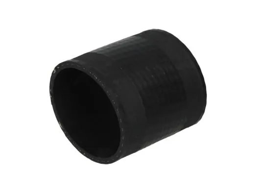 Furtun intercooler/turbo Thermotec DCW081TT