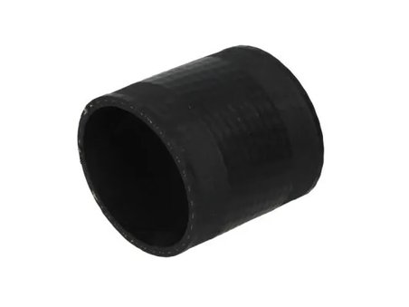Furtun intercooler/turbo Thermotec DCW081TT
