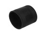 Furtun intercooler/turbo Thermotec DCW081TT