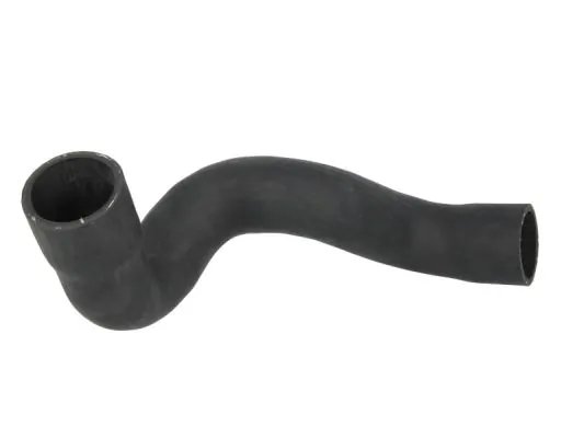 Furtun intercooler/turbo Thermotec DCW083TT