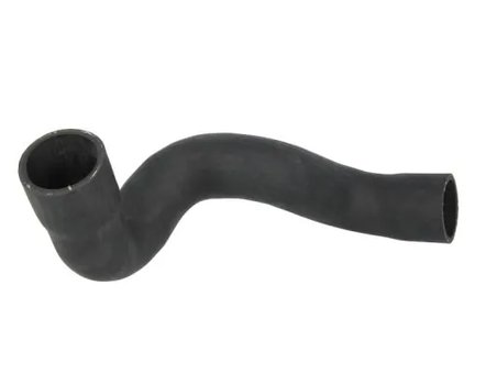 Furtun intercooler/turbo Thermotec DCW083TT