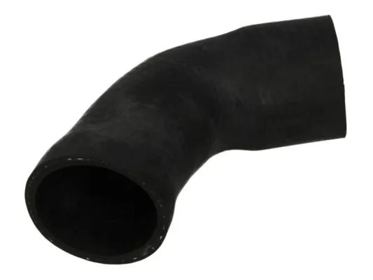Furtun intercooler/turbo Thermotec DCW084TT