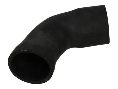 Furtun intercooler/turbo Thermotec DCW084TT