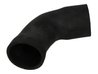 Furtun intercooler/turbo Thermotec DCW084TT