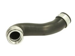 Furtun intercooler/turbo Thermotec DCW086TT