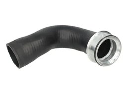 FURTUN INTERCOOLER/TURBO THERMOTEC DCW087TT - Compatibil cu AUDI, SEAT, SKODA, VW