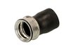 Furtun intercooler/turbo Thermotec DCW088TT