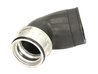 Furtun intercooler/turbo Thermotec DCW089TT