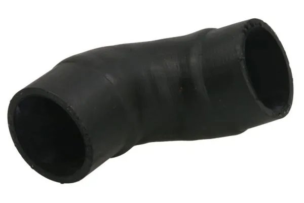 Furtun intercooler/turbo Thermotec DCW092TT