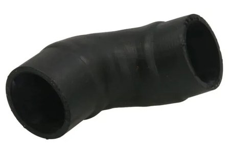 Furtun intercooler/turbo Thermotec DCW092TT