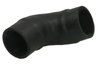 Furtun intercooler/turbo Thermotec DCW092TT