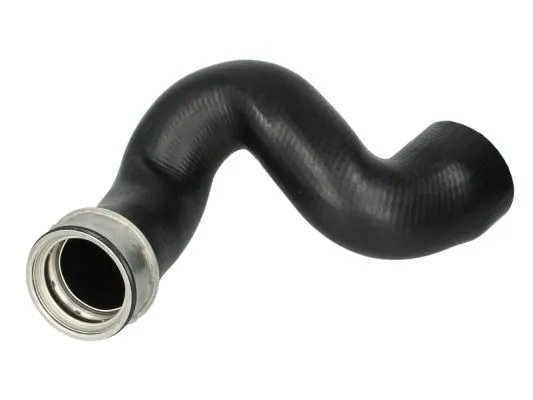 PALNIE FILTRU AER THERMOTEC DCW094TT - Compatibil cu SKODA, VW
