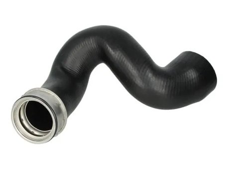 PALNIE FILTRU AER THERMOTEC DCW094TT - Compatibil cu SKODA, VW