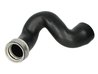 PALNIE FILTRU AER THERMOTEC DCW094TT - Compatibil cu SKODA, VW