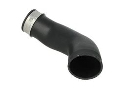 FURTUN INTERCOOLER/TURBO THERMOTEC DCW098TT - Compatibil cu VW