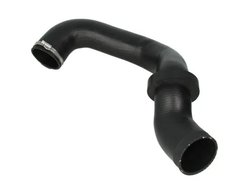 FURTUN INTERCOOLER/TURBO THERMOTEC DCW099TT - Compatibil cu VW