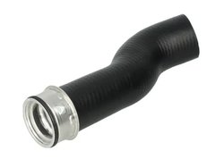 PALNIE FILTRU AER THERMOTEC DCW100TT - Compatibil cu VW