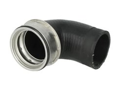 FURTUN INTERCOOLER/TURBO THERMOTEC DCW104TT - Compatibil cu FORD, SEAT, VW