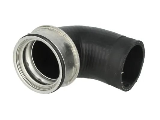 Furtun intercooler/turbo Thermotec DCW104TT