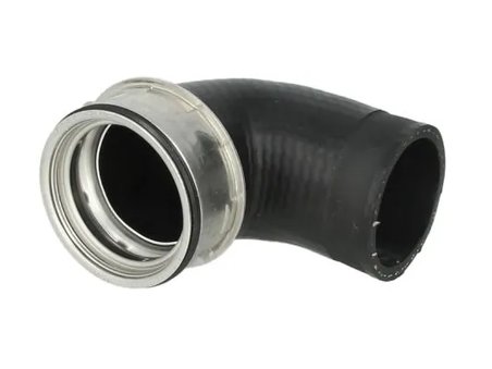 Furtun intercooler/turbo Thermotec DCW104TT