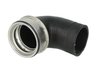 Furtun intercooler/turbo Thermotec DCW104TT
