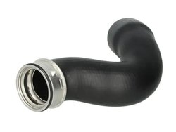 FURTUN INTERCOOLER/TURBO THERMOTEC DCW102TT - Compatibil cu AUDI, SEAT, SKODA, VW