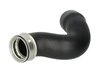 Furtun intercooler/turbo Thermotec DCW102TT